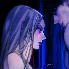 Guest_mamamew
