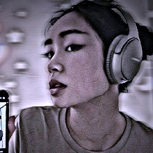Guest_Hiusan69