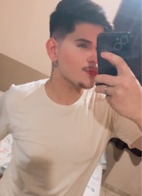 Guest_Brayan214680