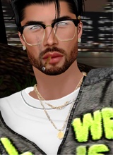 Guest_Tripp38
