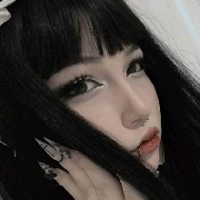 zMeii