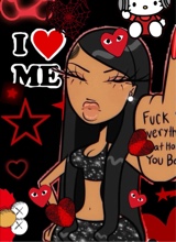 avpic