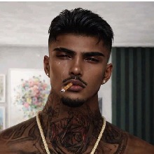 Guest_OBlockfrmdao