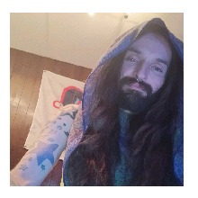 Guest_BernEnderski