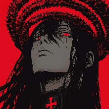 Guest_Katsu110