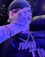 Millerrr