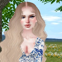 Guest_ArizonaHastead