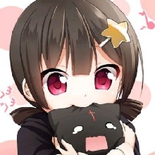 Guest_lxizumexl