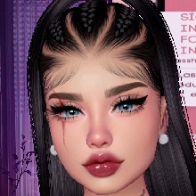 Guest_candiblue36