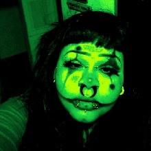 Guest_SHXWTY6661