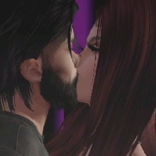 RorryEXoXo