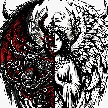 Guest_HellzoneOfNigntmare