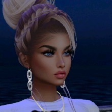 Guest_Badgirltrudie