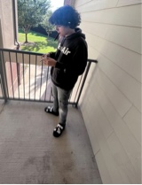 Guest_cashouttjay1