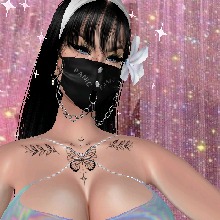 Guest_Zaia843752