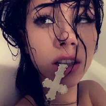 Guest_Bruna205590