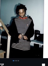 Guest_nbajumpmanbae