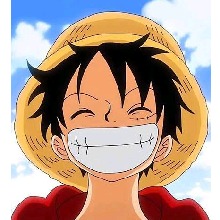 avatar picture