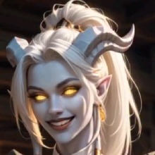 Guest_ParsivalArtemis