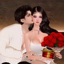 Guest_FADY40