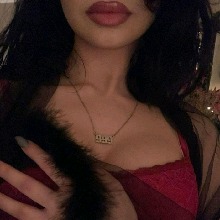 Guest_ISAMl1