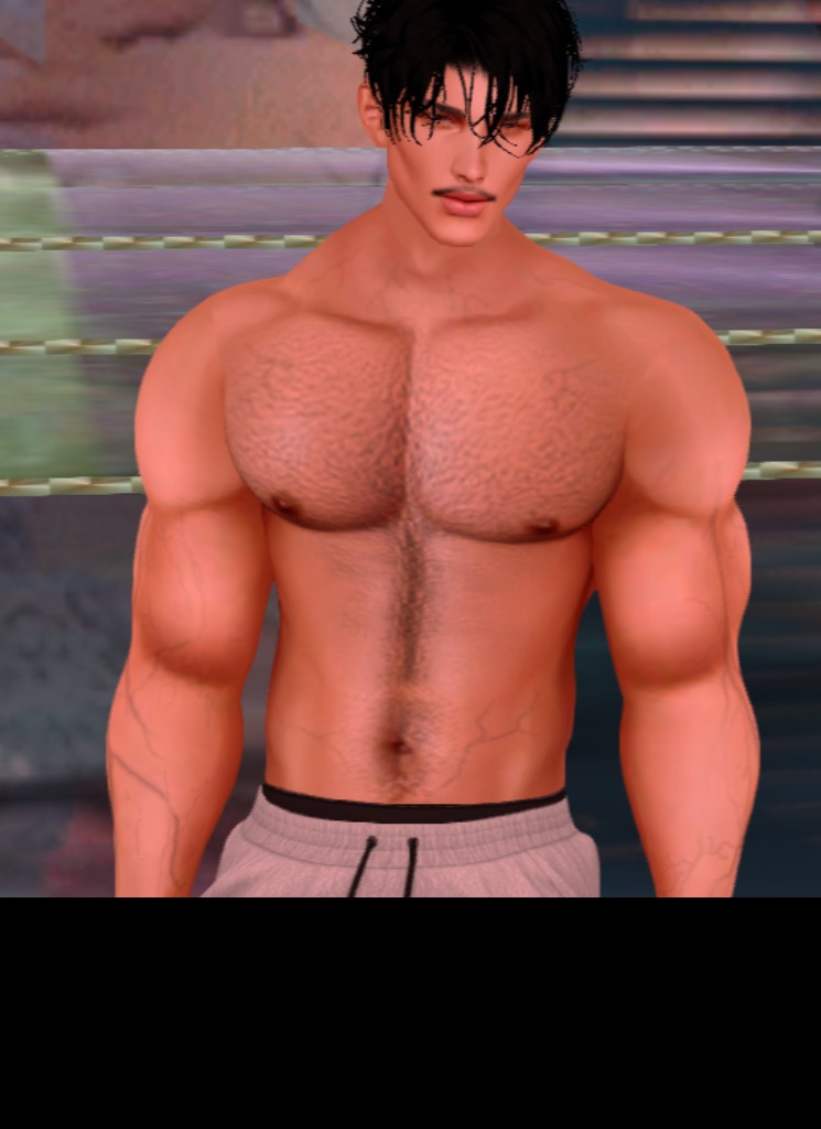Guest_HugoTurner1