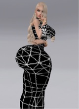 Guest_rosevalll