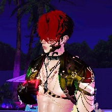 Guest_HwkSfrnER