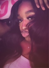 Guest_thottywood