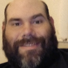 TylerMcknight