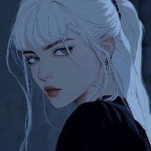 Guest_Nblackuu