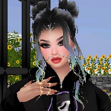 HailoGirl15