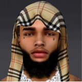 Guest_YoungKhalifa420