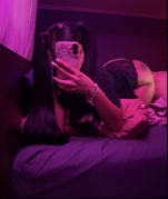 avatar bilde
