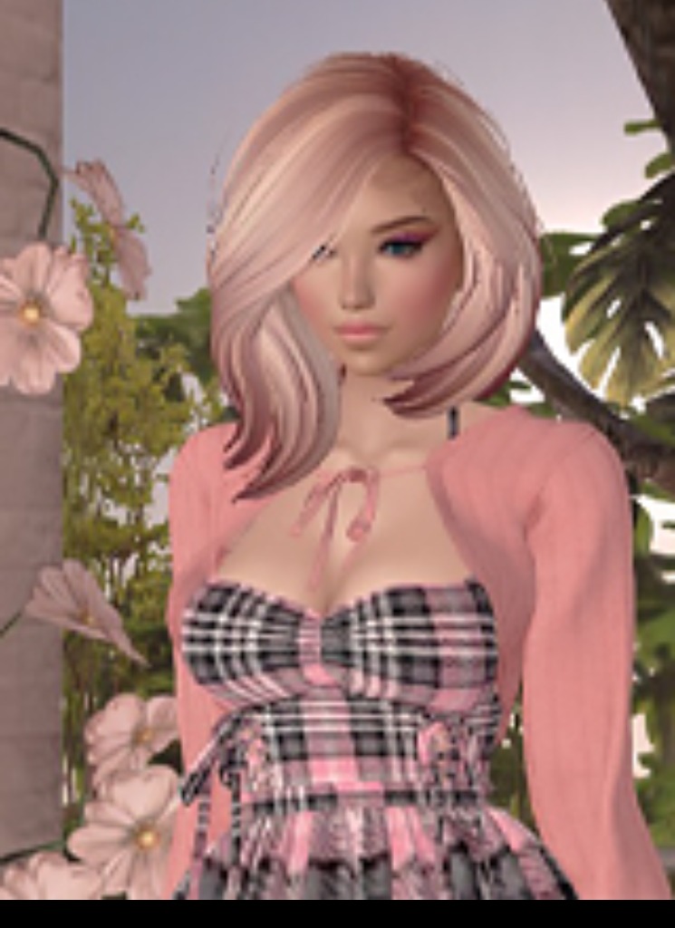 TaurasBabyLove