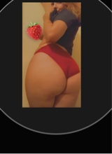 Guest_trixbby
