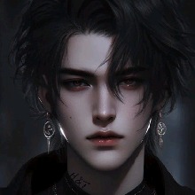 Guest_1R3x1