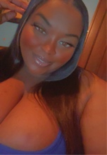 Guest_FluffyyBbw93