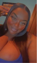 FluffyyBbw93
