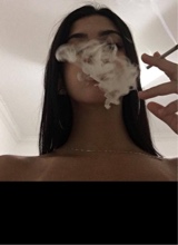 Guest_tnxcll
