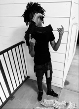 Guest_hoodoctor