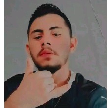 Guest_WandersonLima1