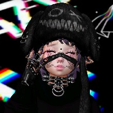 YungKas