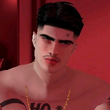 Guest_TIAGO148492