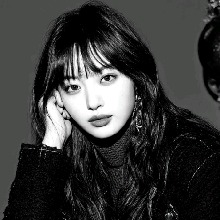 Guest_Lunnajisung