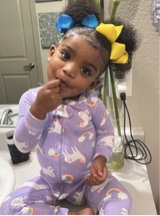 Guest_Thedollnisha