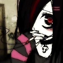 صورة الـavatar