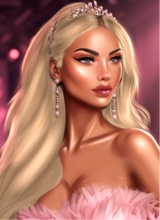 Iovemarie