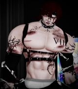 Guest_HERATLES2