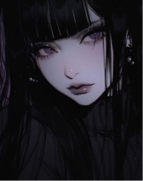 Guest_Babydoll98